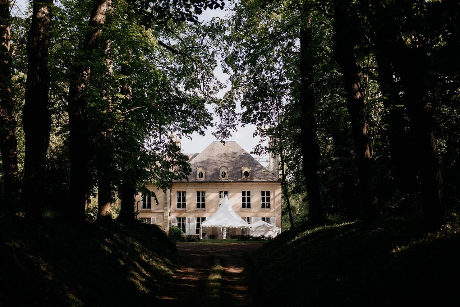 Le Gite Du Bas Manoir Bretteville-sur-Odon Екстериор снимка